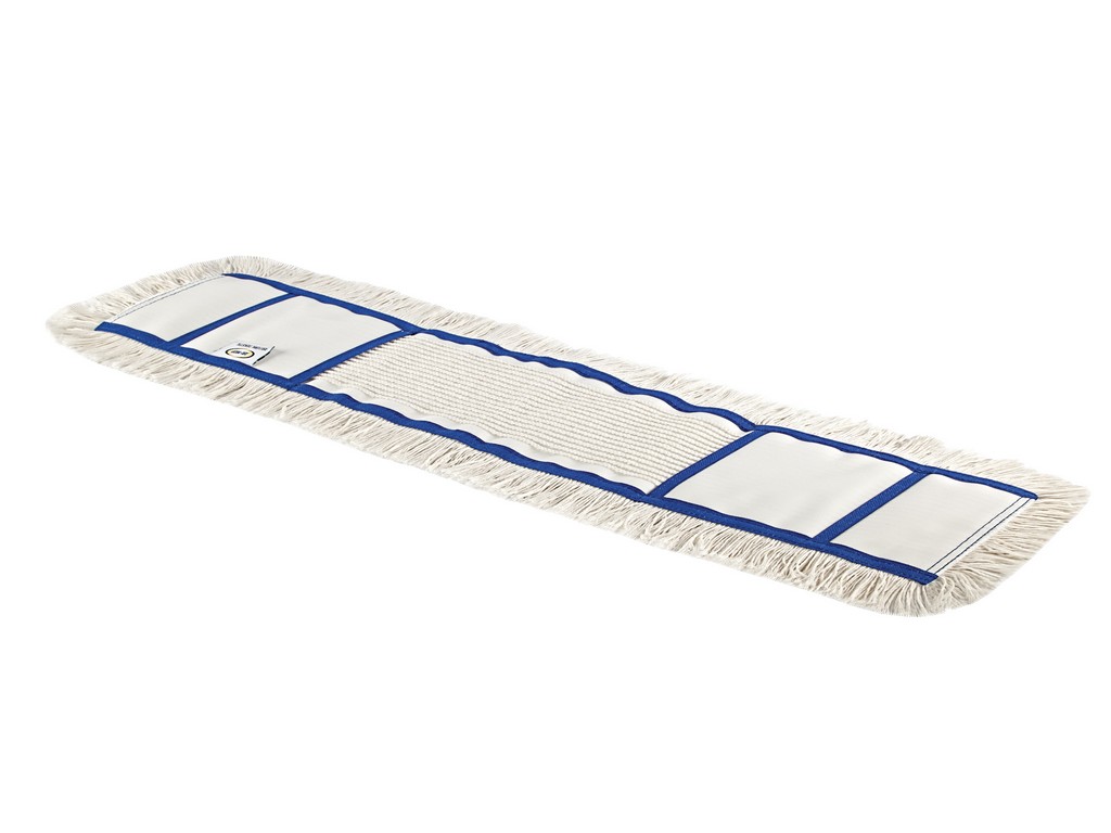 ZINCIR MOP 80 cm